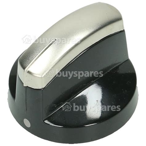 electrolux gas hob knobs